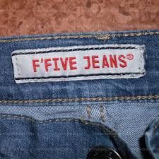 Japanese Brand Vintage Super Parachute Long Shorts A674D15(164) Size US 30 / EU 46 - 8 Thumbnail