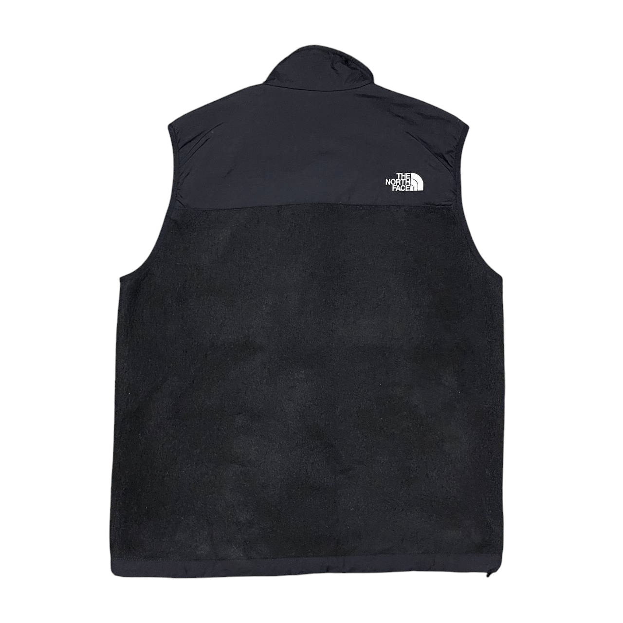 The North Face Vintage TNF The North Face Multi Pocket Vest Size US M / EU 48-50 / 2 - 12 Thumbnail
