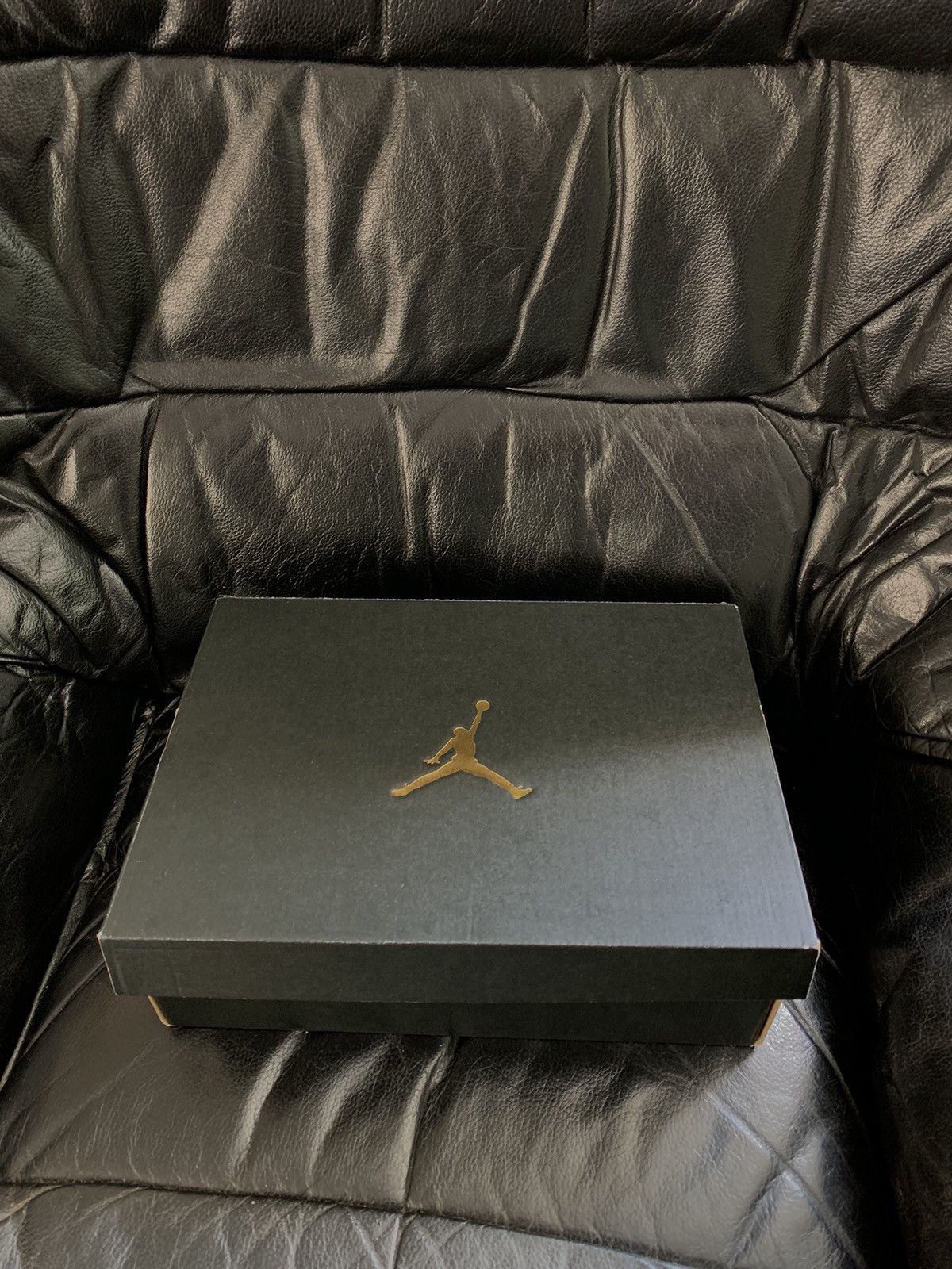 Jordan Brand Jordan Courtside 23 Grey Fog Nike Air 1 42.5/9/27cm Size US 9 / EU 42 - 8 Thumbnail