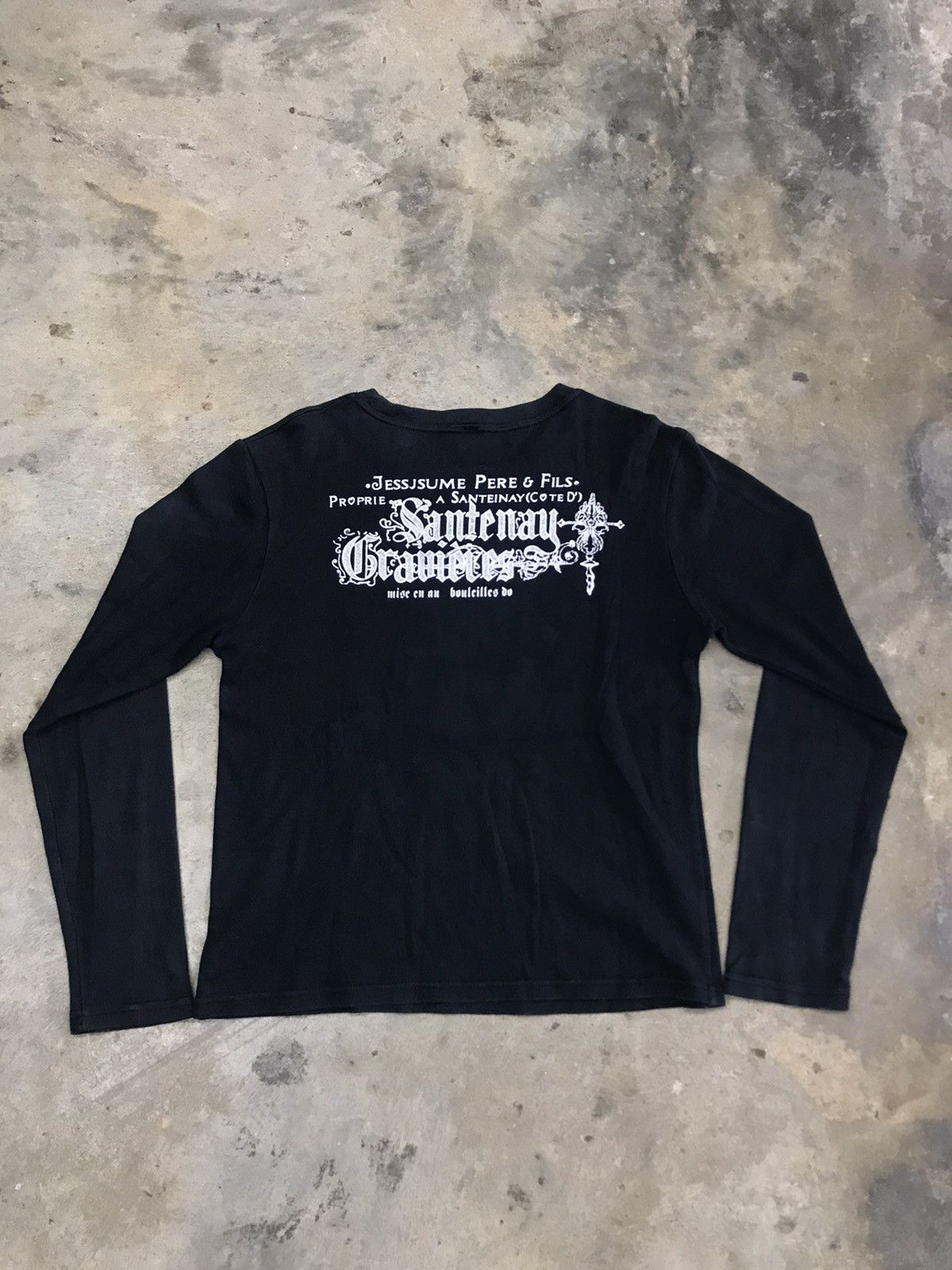 Beauty Beast × Japanese Brand Japanese brand Grand Sidekick Agate Size M / US 6-8 / IT 42-44 - 2 Thumbnail