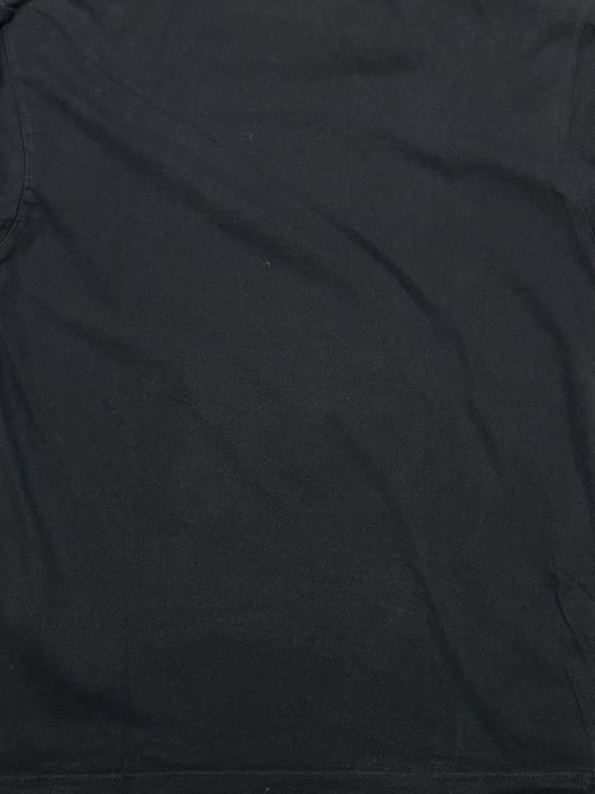 Junya Watanabe JUNYA WATANABE MAN Spring Summer 2005 Mountain Print T-Shirt Size US M / EU 48-50 / 2 - 3 Thumbnail