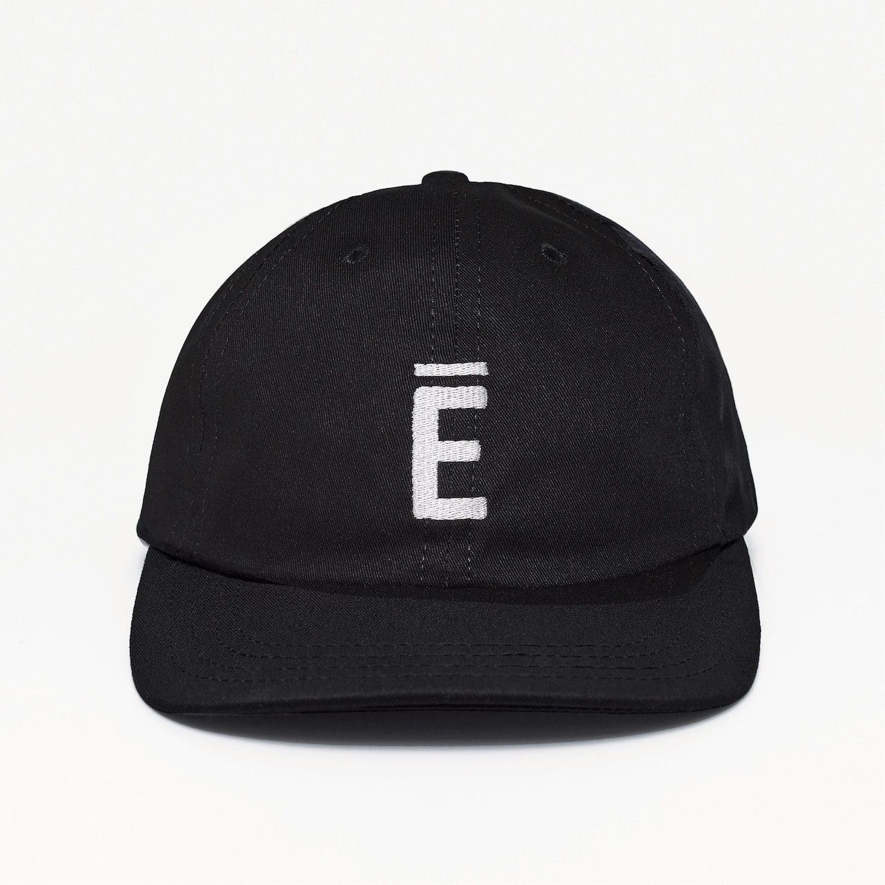 Japanese Brand Ennoy Professional Cap Size ONE SIZE - 1 Thumbnail