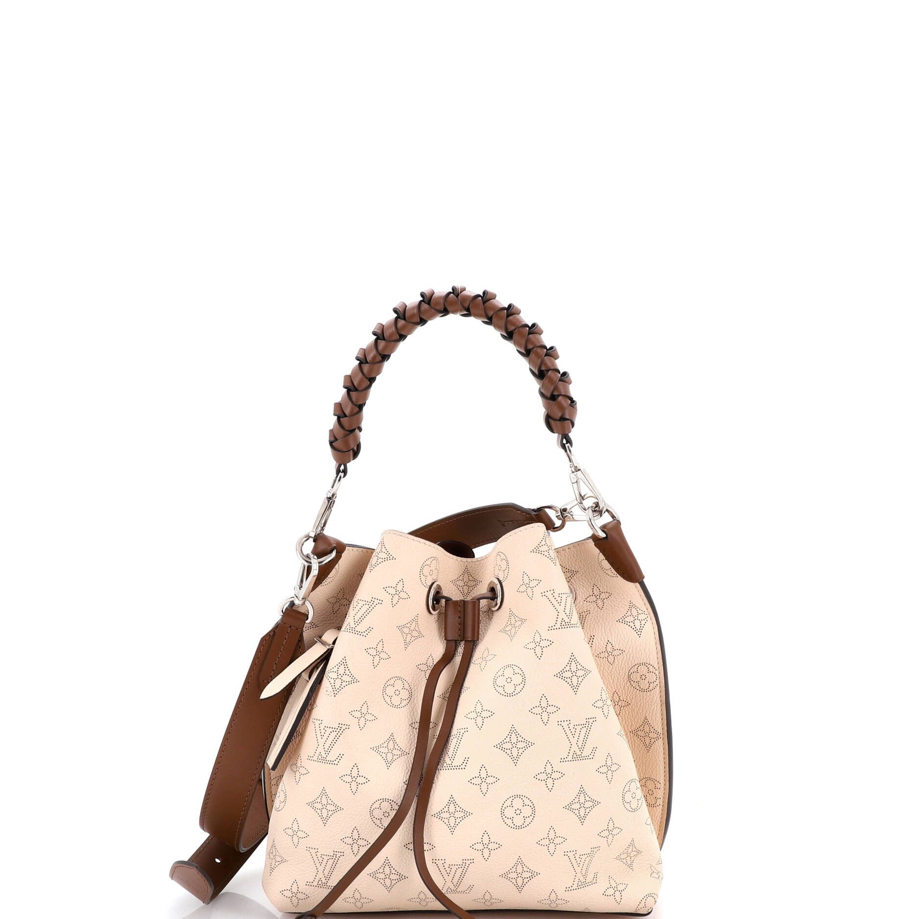 Louis Vuitton Muria Bucket Bag Size ONE SIZE - 1 Thumbnail