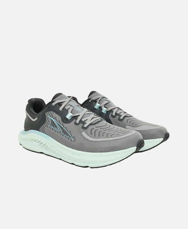Altra Paradigm 7 Running Shoes, Women's