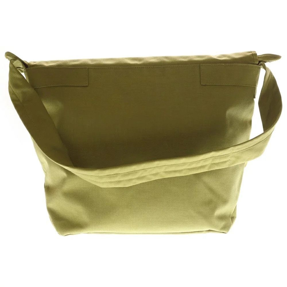 Visvim VISVIM 22SS CORDURA UT. SATCHEL shoulder messenger bag Size ONE SIZE - 2 Thumbnail