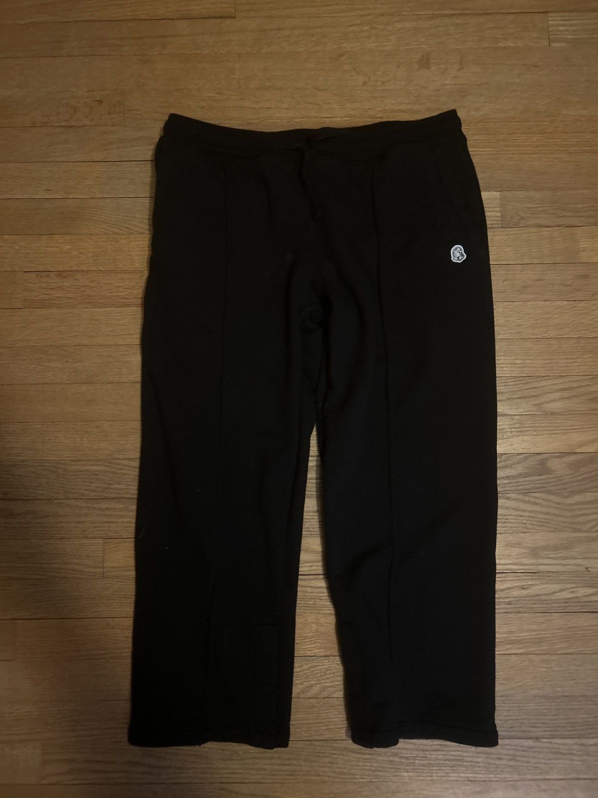 Billionaire Boys Club BBC CURVE SWEATPANTS, please read description. Size US 36 / EU 52 - 3 Thumbnail