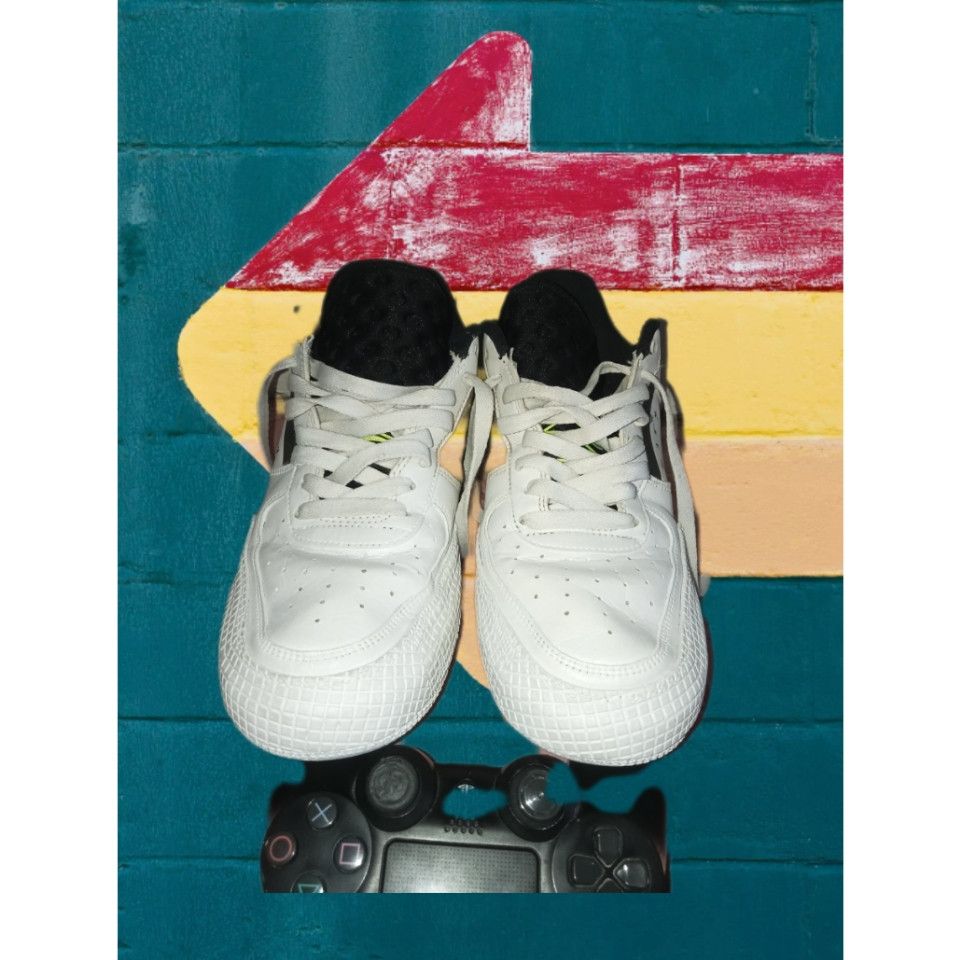 Nike Nike AF-1 TYPE N. 354 Size US 8 / EU 41 - 6 Thumbnail