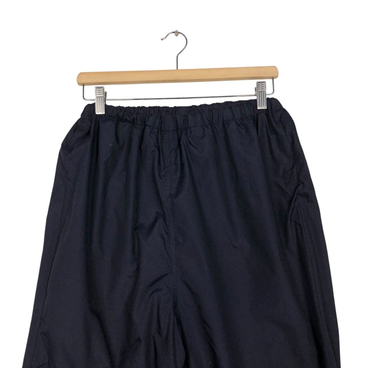 Japanese Brand 🔥VINTAGE WINTER SKI PANTS COLEMAN ISSEY MIYAKE Size US 32 / EU 48 - 5 Thumbnail