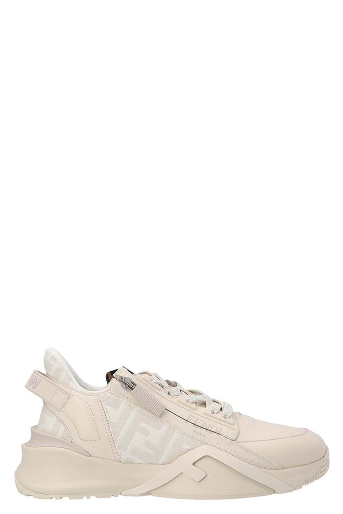 image of 'Fendi Flow' Sneakers, Women's (Size 11)
