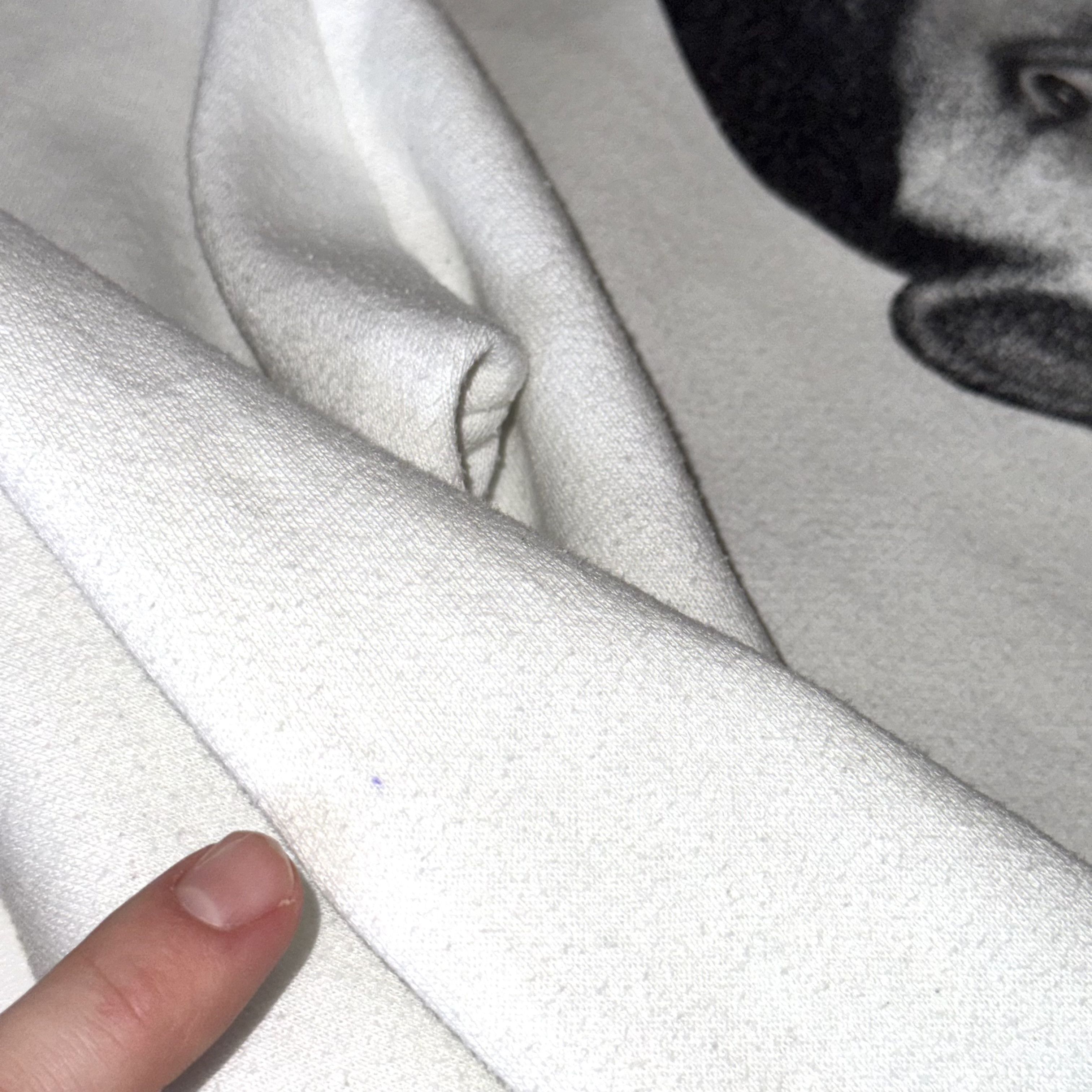 Vintage VTG Our Gang Little Rascals Alfalfa Crewneck Sweater 80s Size US S / EU 44-46 / 1 - 9 Thumbnail