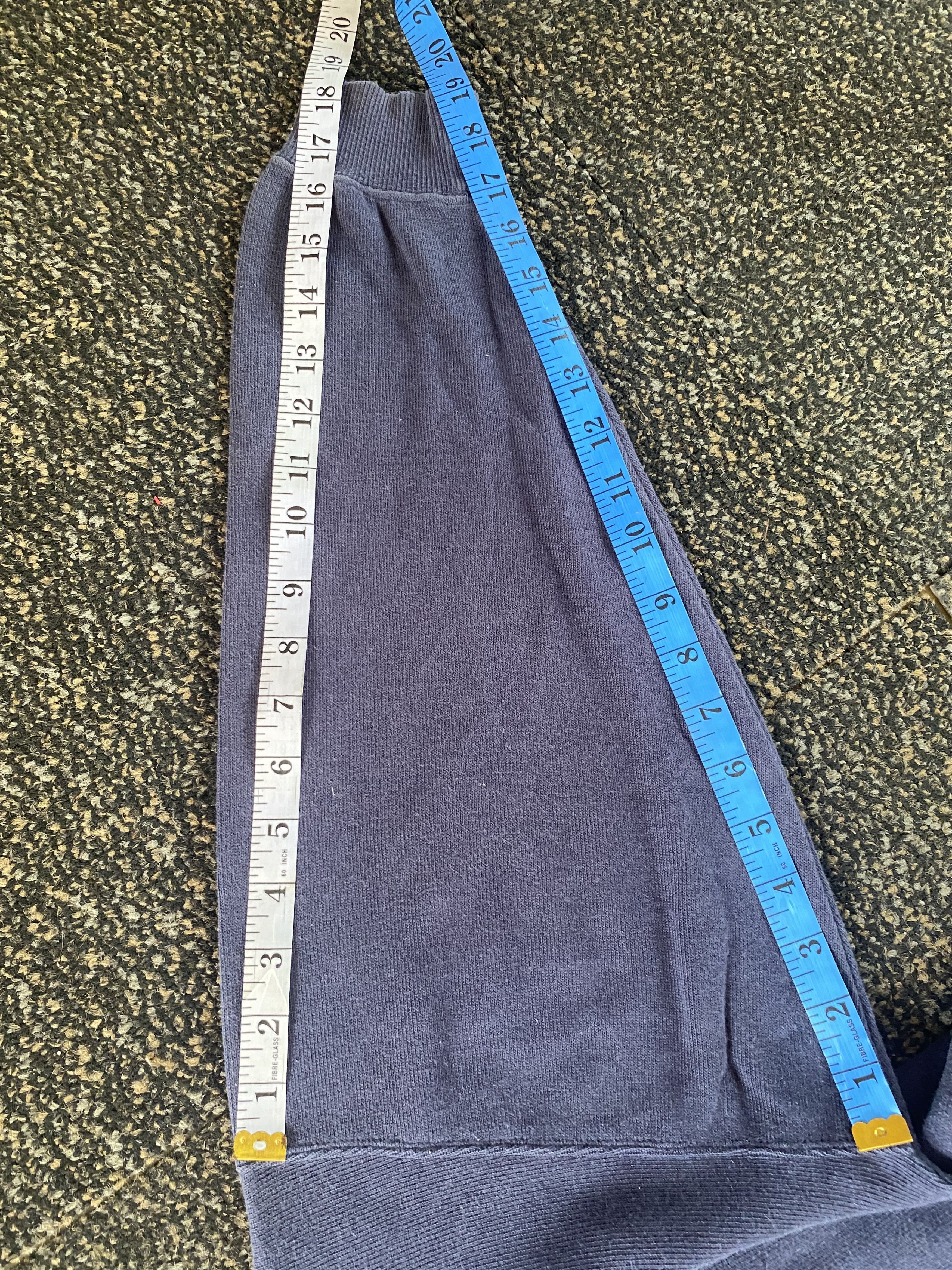 Trussardi Trussardi Size US M / EU 48-50 / 2 - 8 Thumbnail