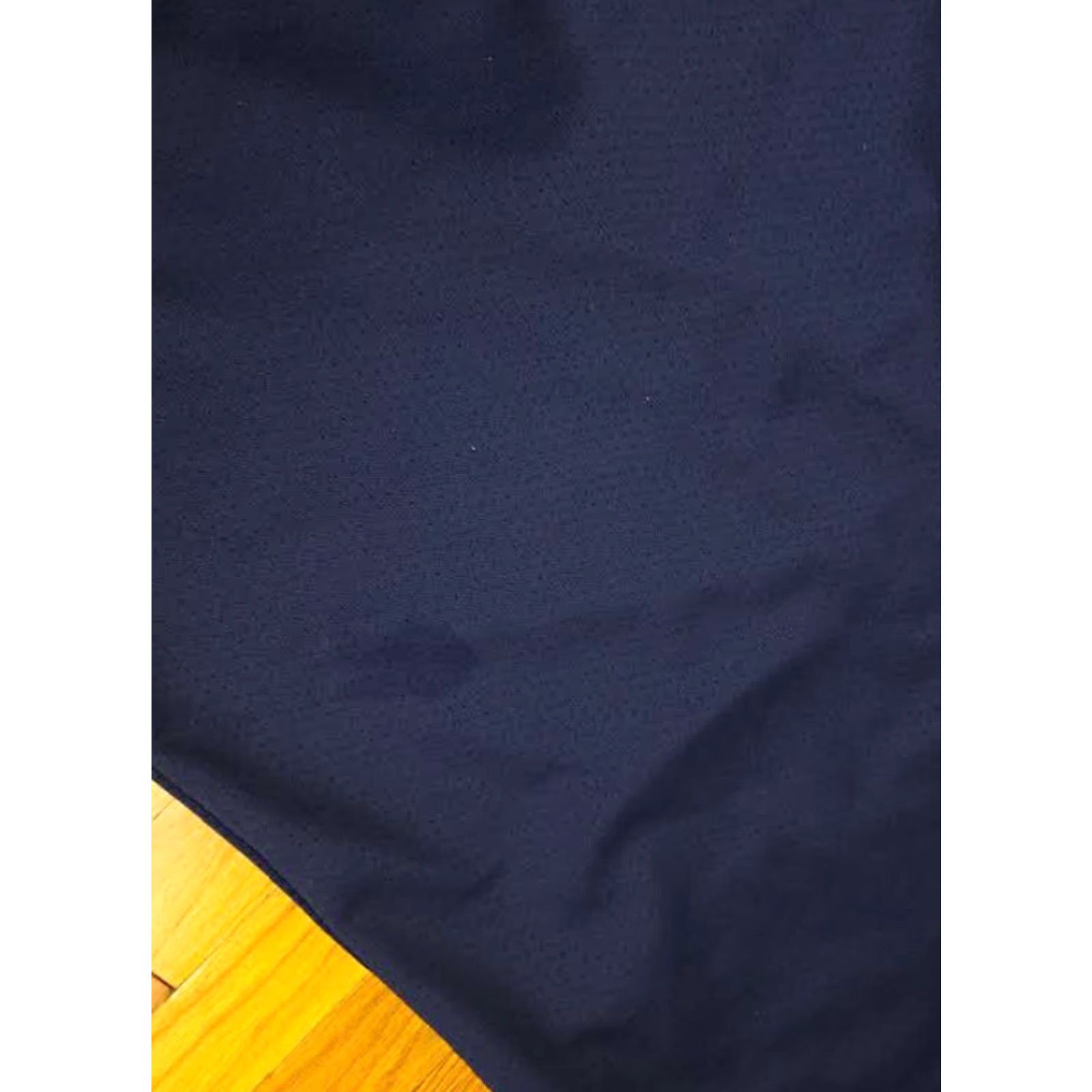 X-LARGE Majestic Seattle Mariniers Baseball Full Button XL USA Made Home Jersey Sweatshirt Short Sleeve Pulsedric Logo Mens Dark Teal Size US XL / EU 56 / 4 - 5 Thumbnail