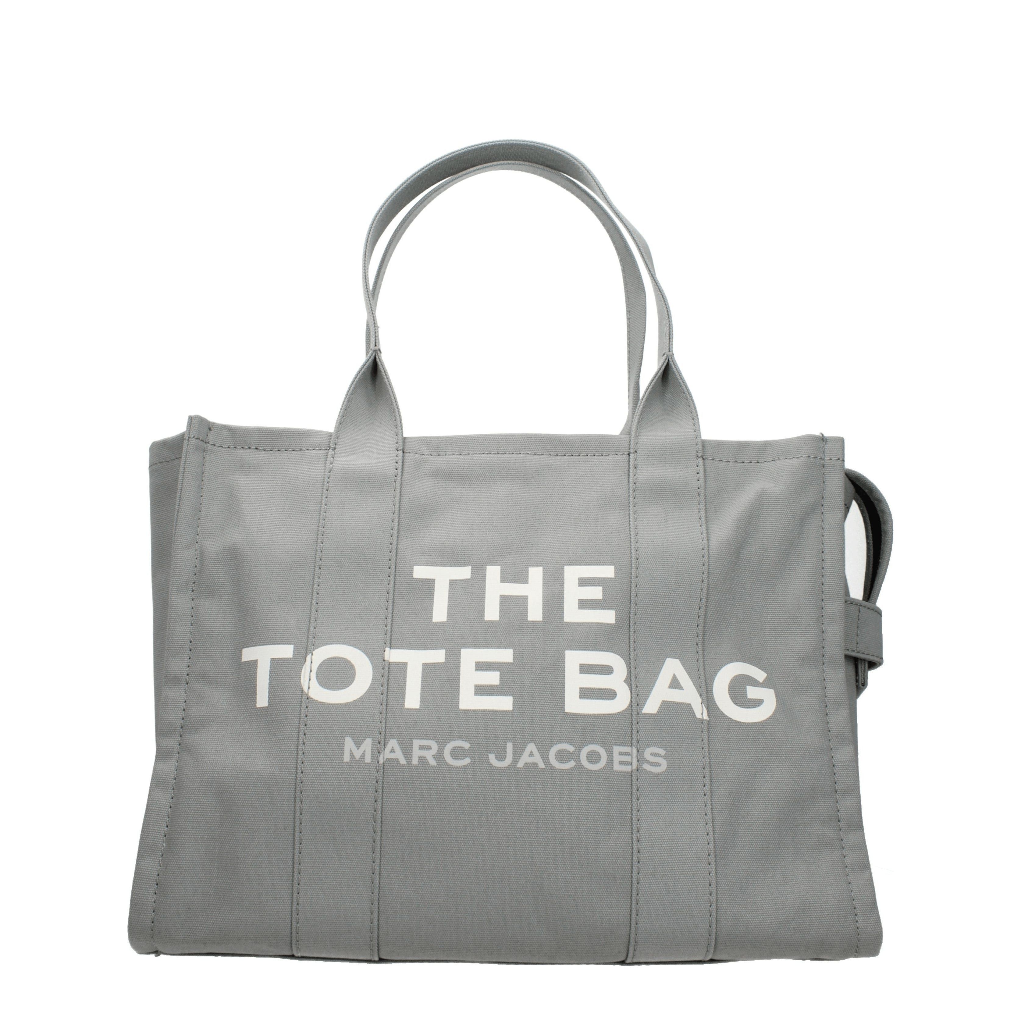 Marc Jacobs Shoulder Bags Size ONE SIZE - 1 Thumbnail