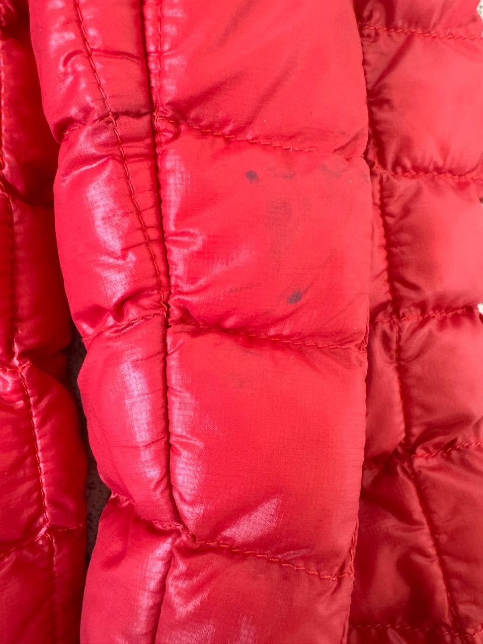 The North Face The North Face Thermoball Eco Ski Jacket Full Zip Cozy Size US S / EU 44-46 / 1 - 14 Thumbnail