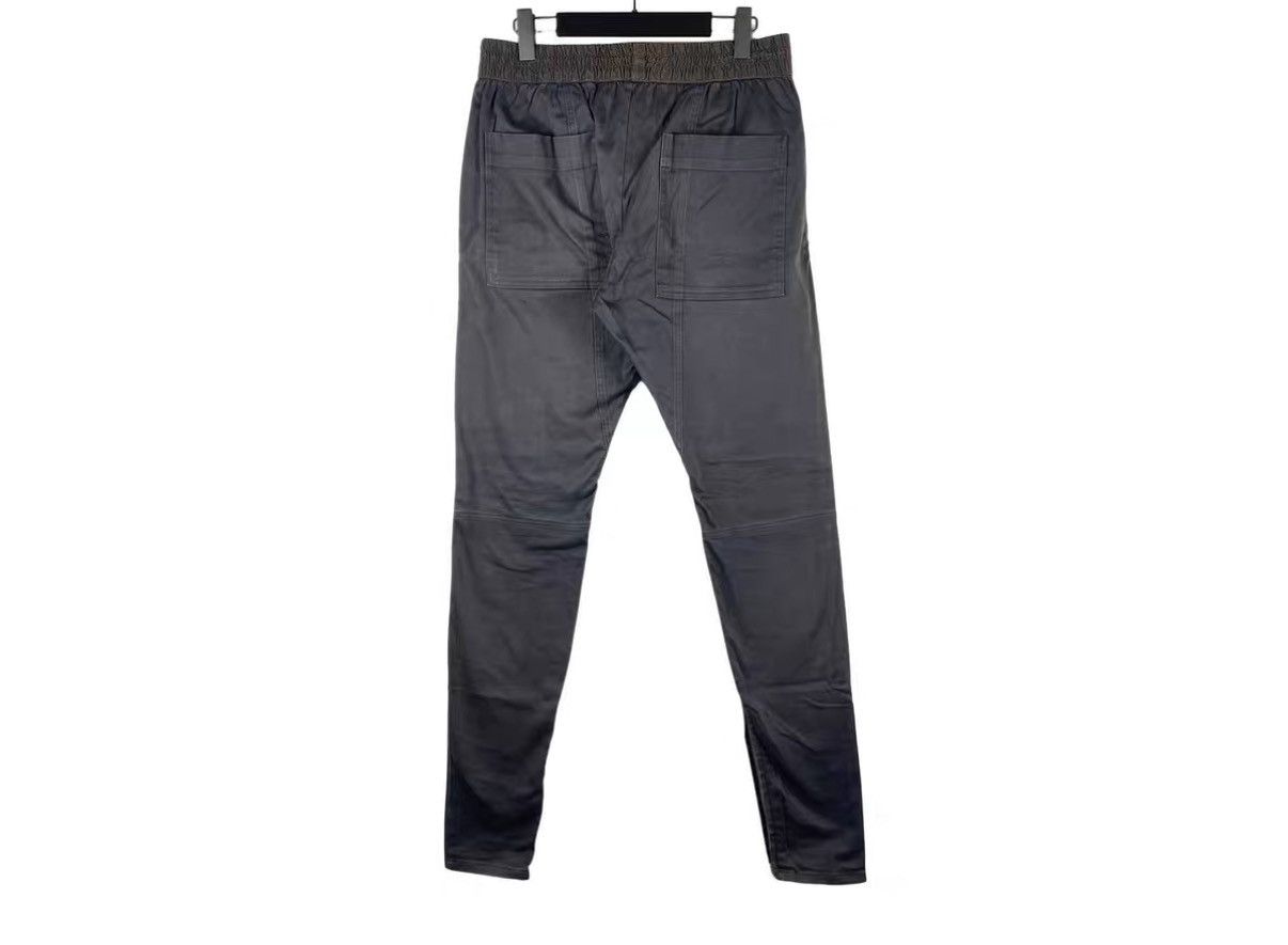 Fear of God Fear Of God 4th Collection Vintage Drawstring Pants J31 Size US 38 / EU 54 - 2 Thumbnail