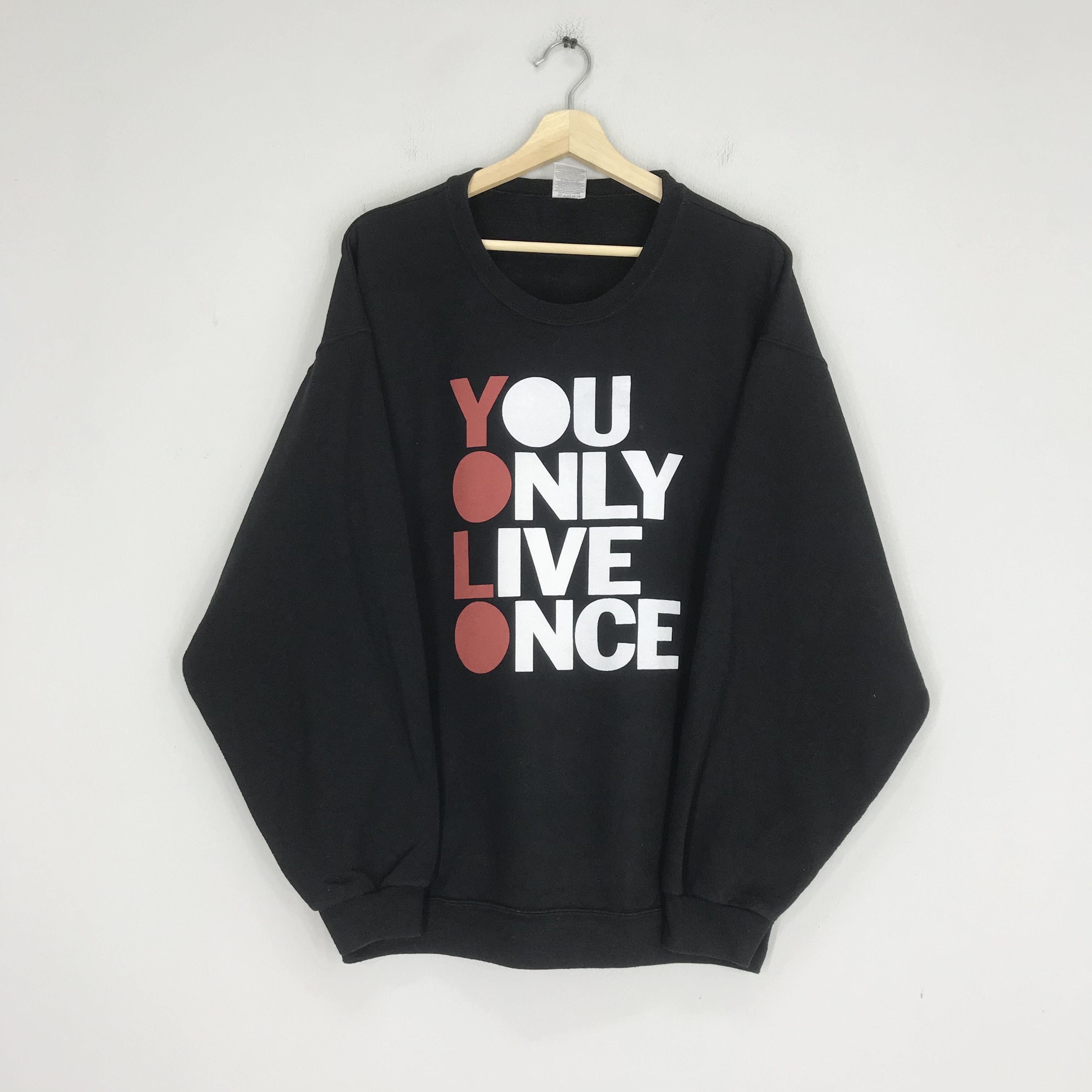 Japanese Brand 60 Size US XL / EU 56 / 4 - 1 Thumbnail