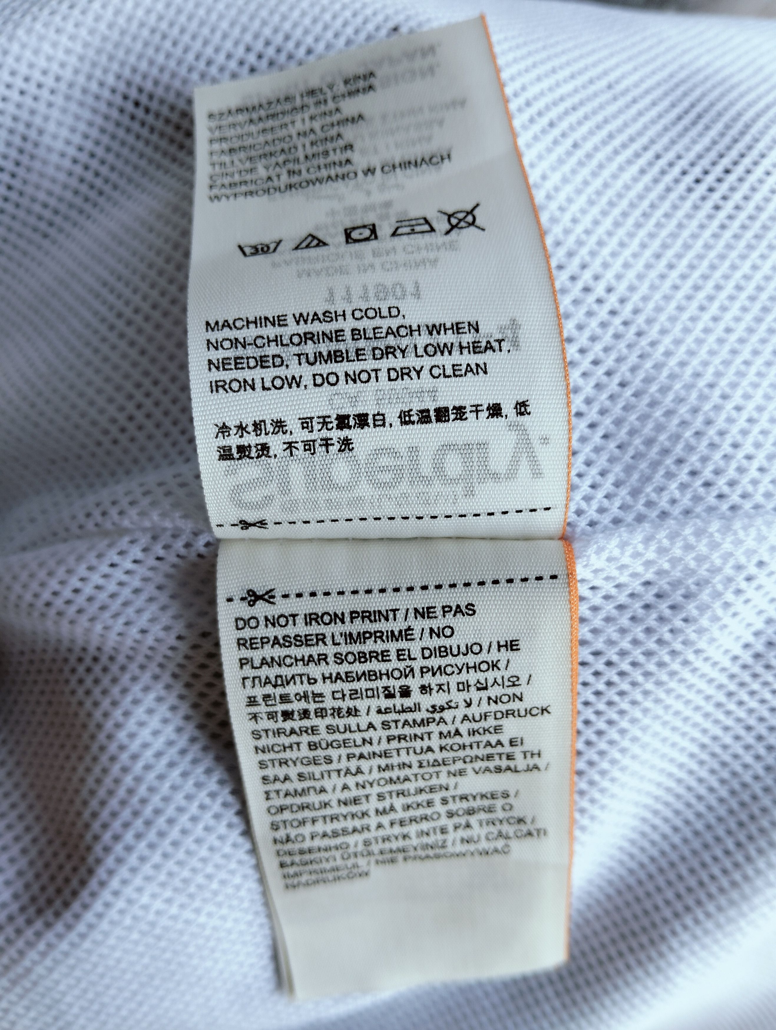 Superdry 🔥 Superdry Men's Board Shorts – Swimwear Japanese Design 🔥 Size US 36 / EU 52 - 12 Thumbnail