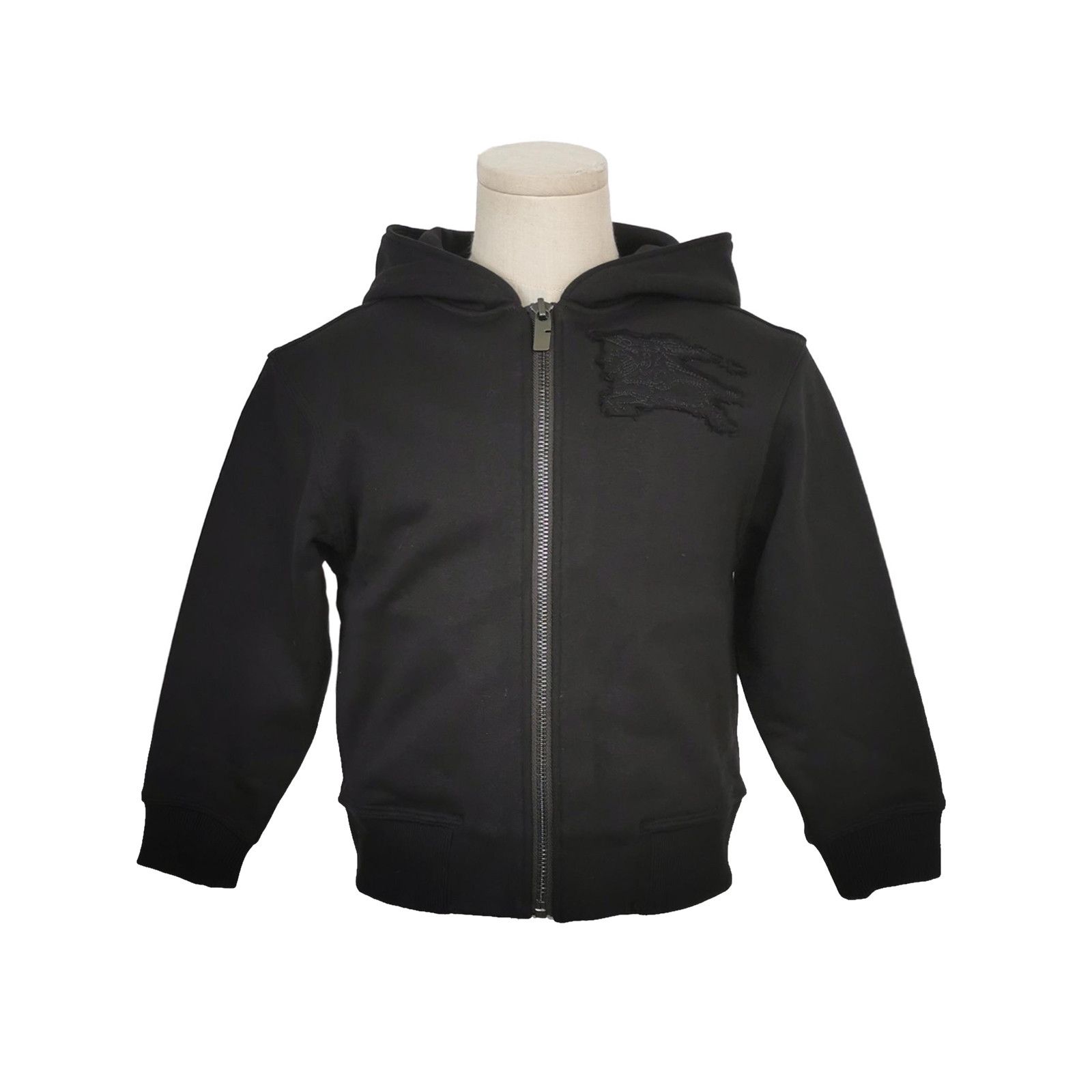 Burberry Burberry Men m Light Jackets Size US M / EU 48-50 / 2 - 1 Thumbnail
