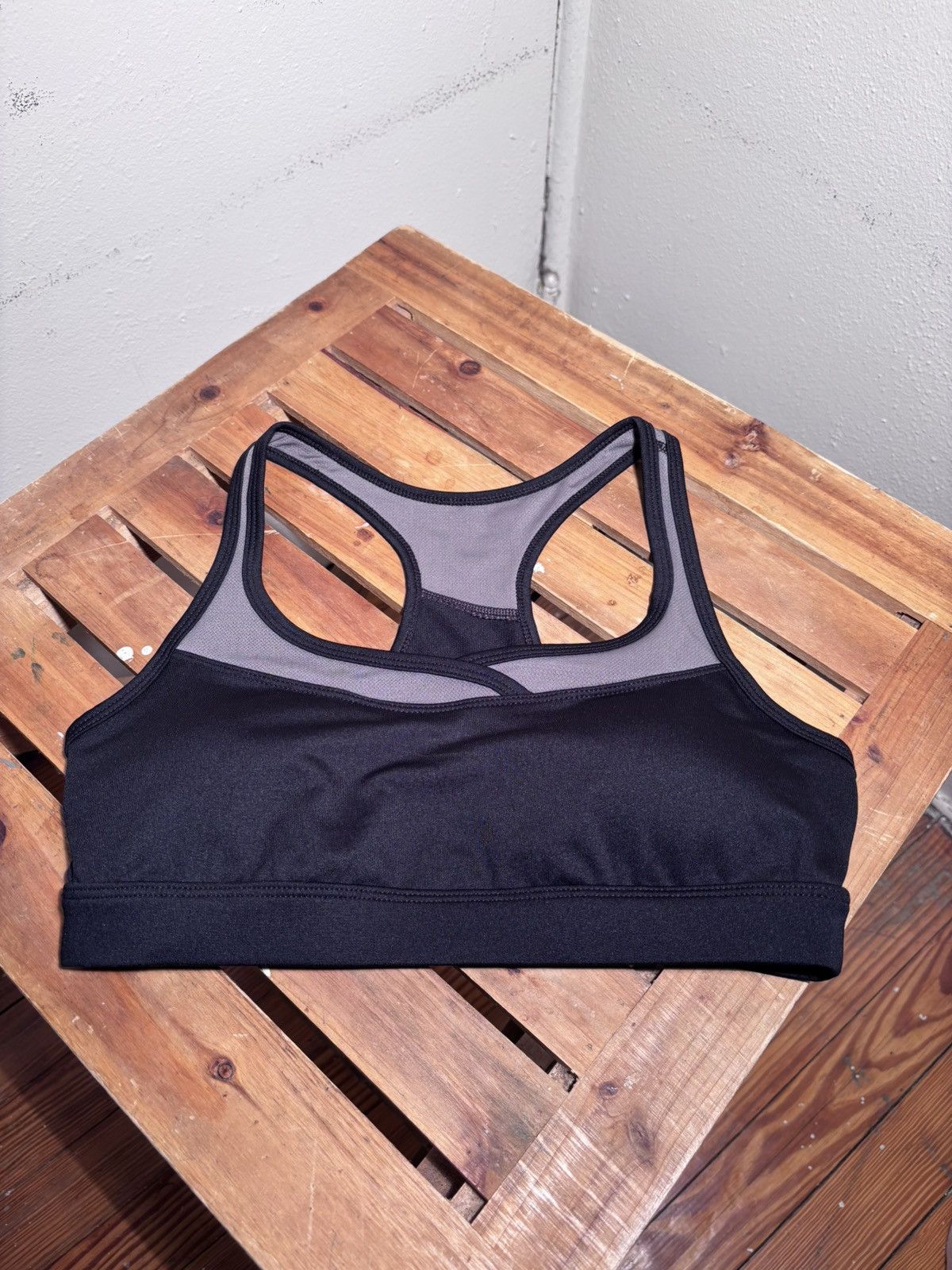 Tek Gear Tek Gear Sports Bra Size M / US 6-8 / IT 42-44 - 1 Thumbnail