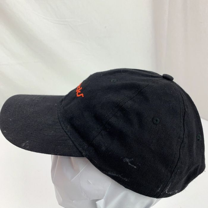 Bally Schnucks Grocery Store Ball Cap Hat Adjustable Baseball | Grailed