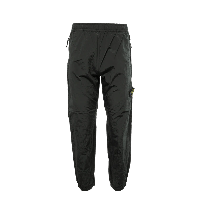 Stone Island Stone Island UOS Artcol TG LOTT COM | Grailed