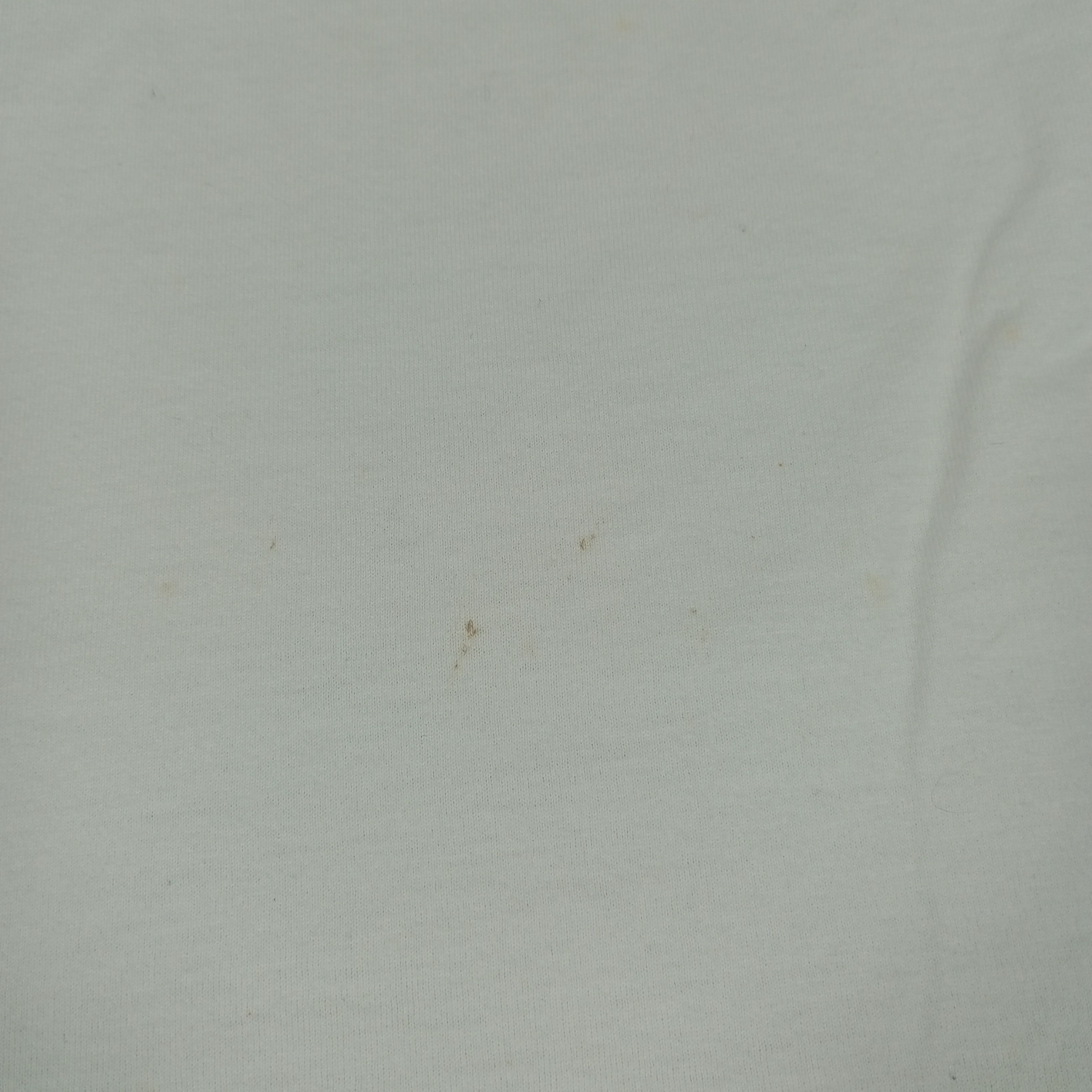 Burberry Burberry London Luxury Fashion Custom Art Tshirt Size US M / EU 48-50 / 2 - 8 Thumbnail