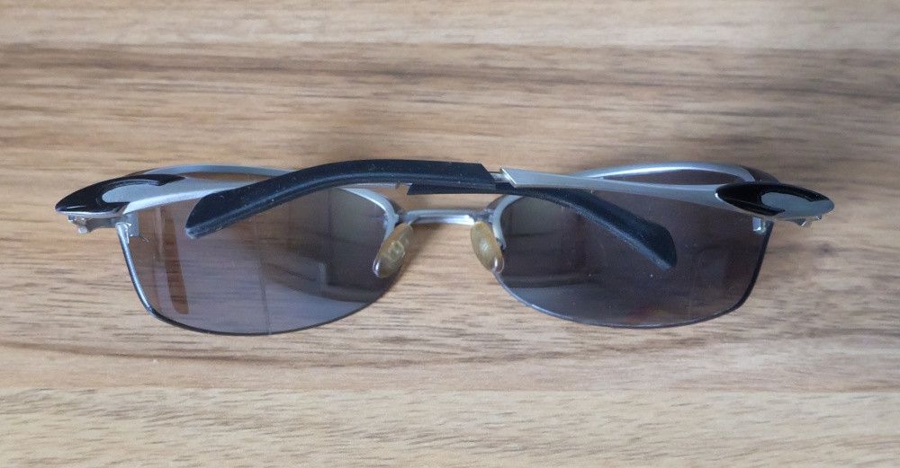 Carrera Carrera UV400 sunglasses Size ONE SIZE - 6 Thumbnail