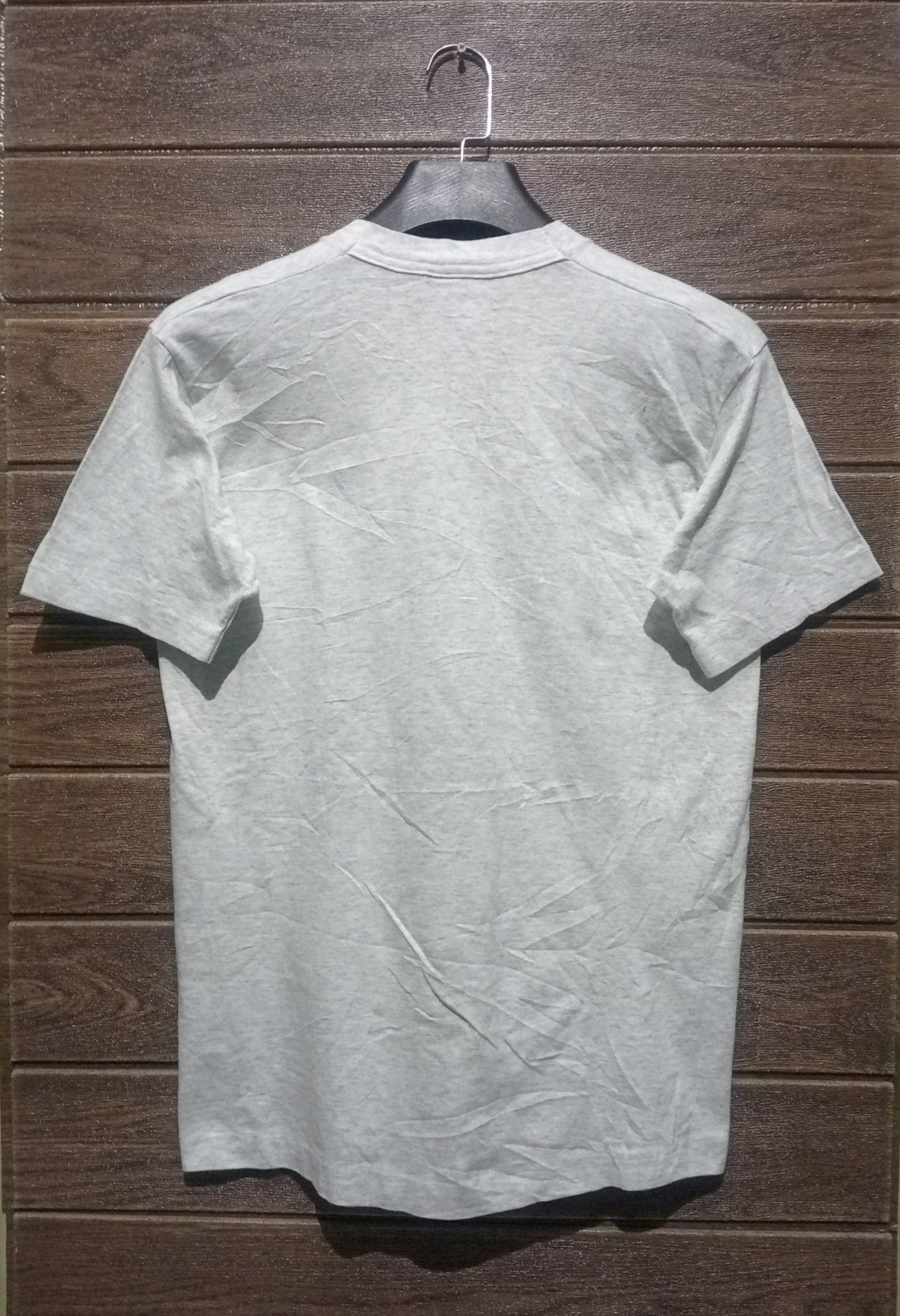 Pro Player VTG '90s Single Stitch Pro Player NFL Seattle Seahawks Tee Size US M / EU 48-50 / 2 - 4 Thumbnail