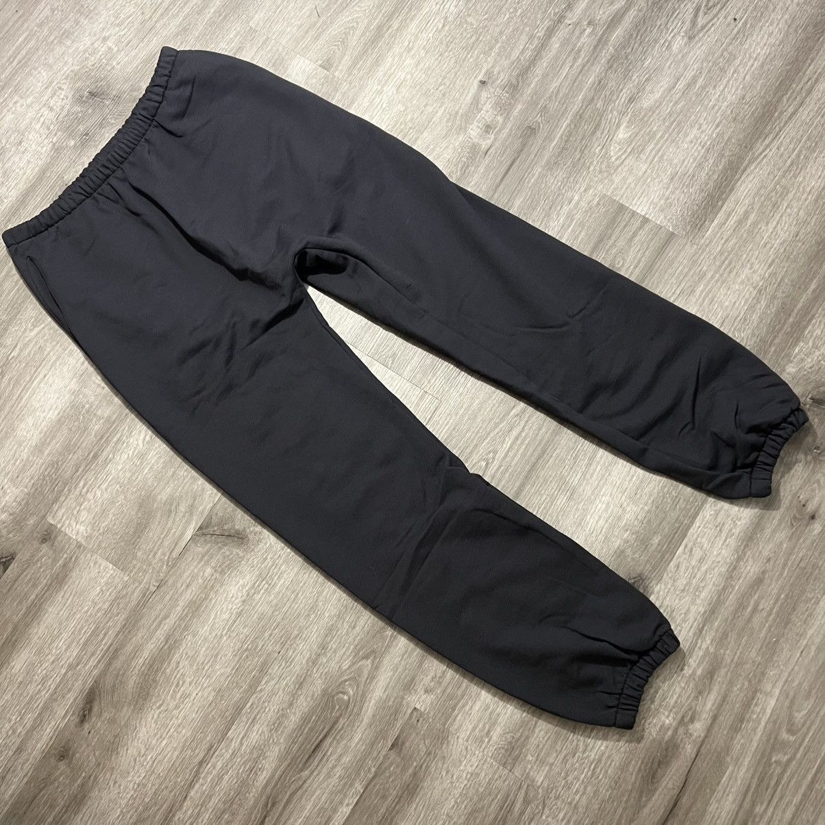 上下セット　Yeezy yzy wb-01 sp-01 サイズ1 スウェット 上下セット Yeezy yzy wb-01 sp-01 サイズ1 スウェット 2025年