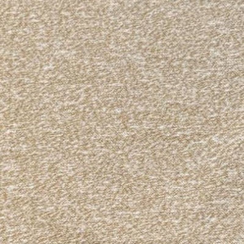 Lands' End Lands' End Brown/Tan Sweater | Size L Size L / US 10 / IT 46 - 6 Thumbnail