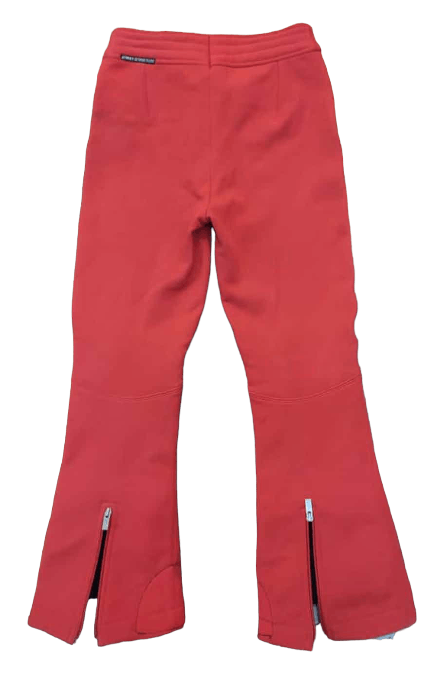 Descente 💥LAST CALL💥 Vintage Descente Racing Pant Size US 28 / EU 44 - 2 Thumbnail