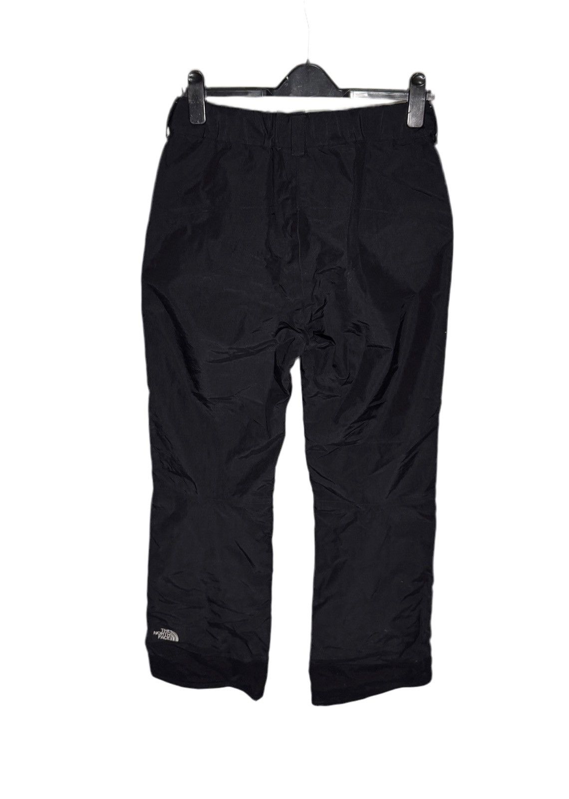 The North Face The North Face pants Size 32" / US 10 / IT 46 - 2 Thumbnail