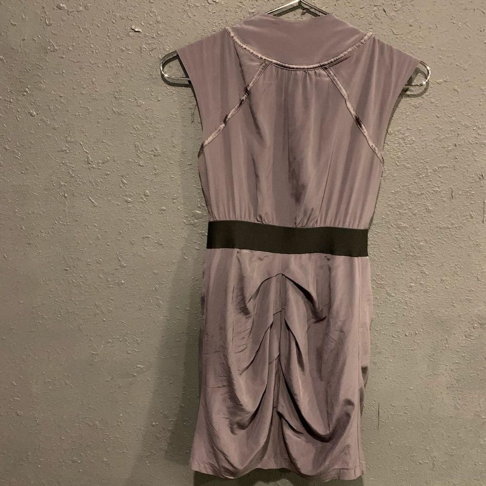 Bebe Women’s Bebe Dress Size XS / US 0-2 / IT 36-38 - 4 Thumbnail