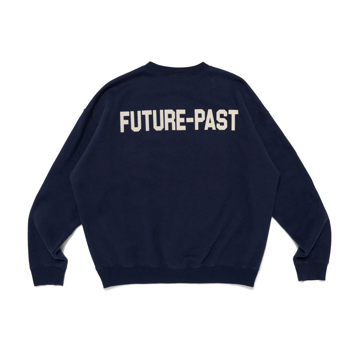 Human Made Human Made Sweatshirt Size ONE SIZE - 2 Thumbnail