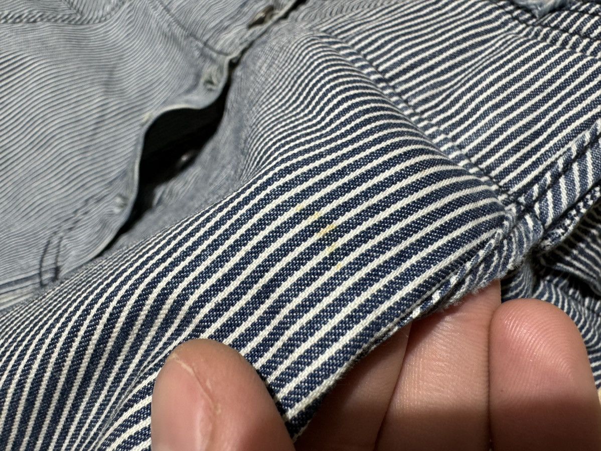 Designer Ewa I Walla pants size M Size 32" / US 10 / IT 46 - 11 Thumbnail