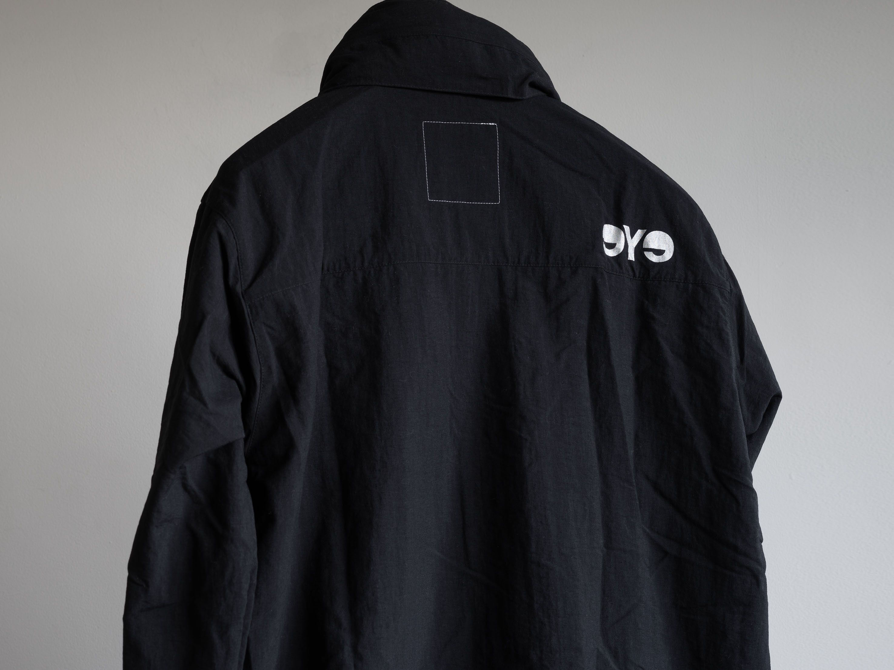 Junya Watanabe × The North Face AW2005 eYe JUNYA WATANABE MAN x THE NORTH FACE JACKET Size US L / EU 52-54 / 3 - 8 Thumbnail