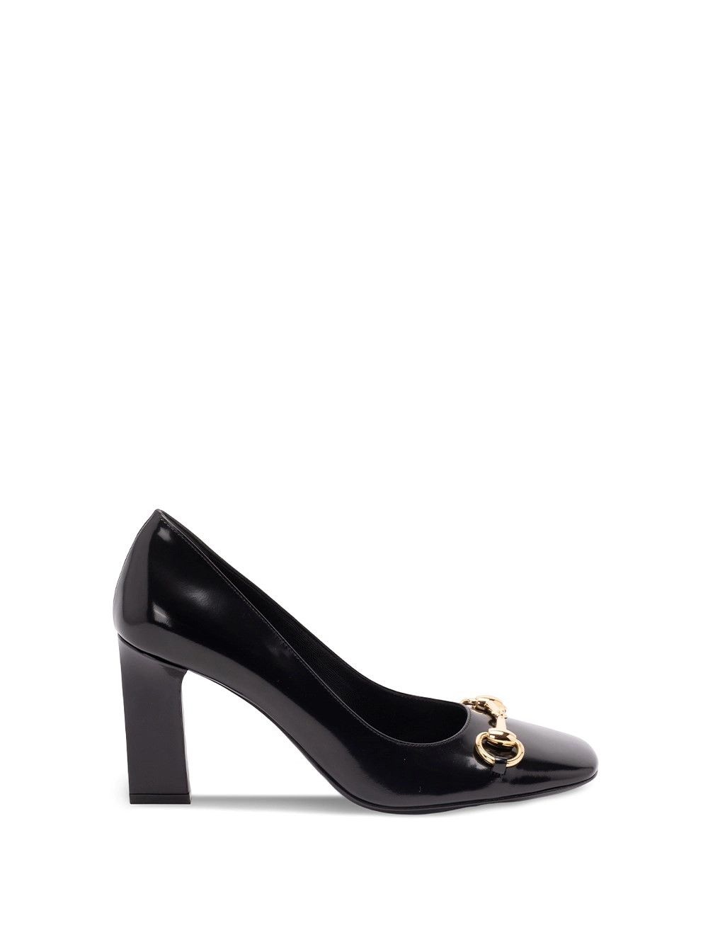 Gucci Pumps Size US 6.5 / IT 36.5 - 1 Thumbnail