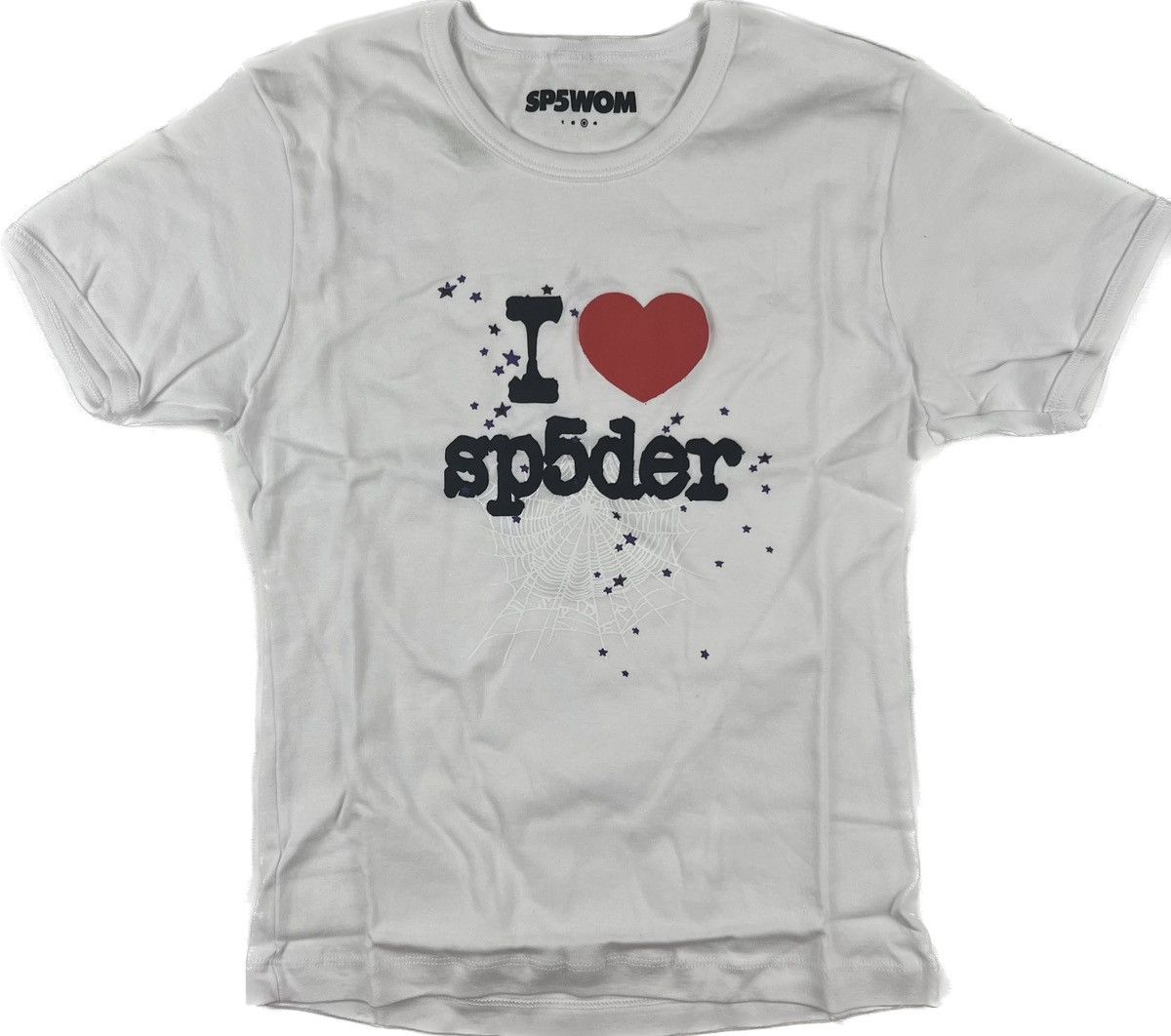 Spider Worldwide Sp5der Women