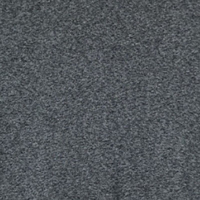 Vince Vince Button-Down Gray Hoodie | Size XL Size US XL / EU 56 / 4 - 4 Thumbnail
