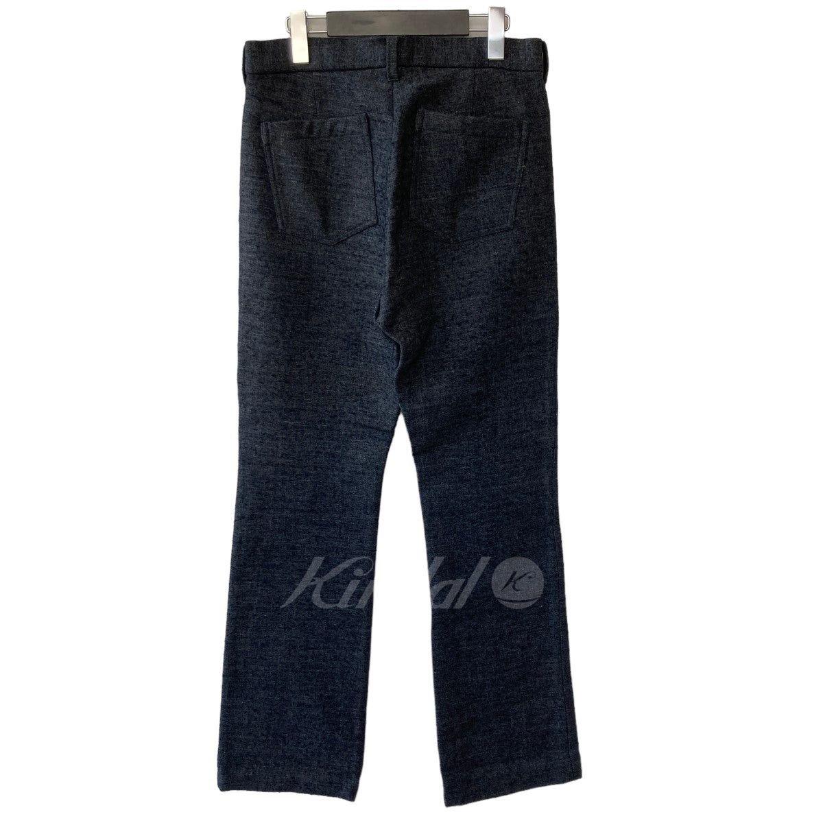 Undercover Undercover 97aw Leaf period jacket pants setup Size US L / EU 52-54 / 3 - 7 Thumbnail