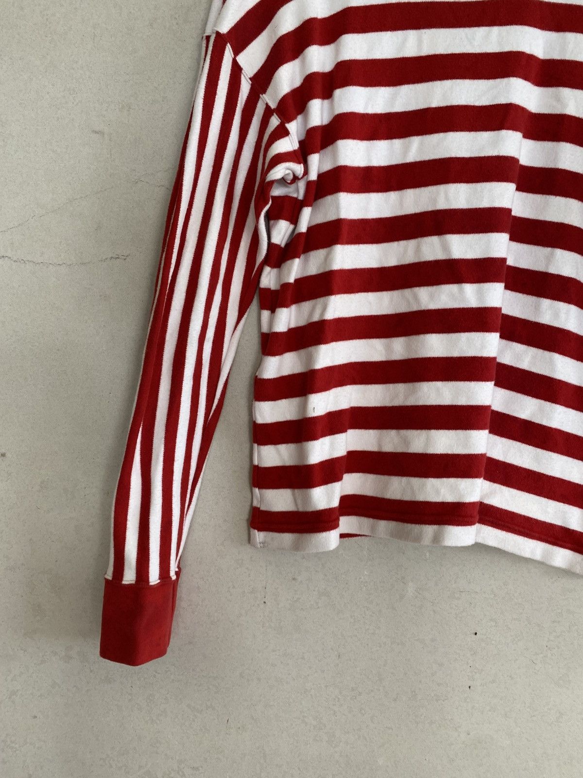 Hai Sporting Gear Hai Sporting Gear Size US M / EU 48-50 / 2 - 3 Thumbnail