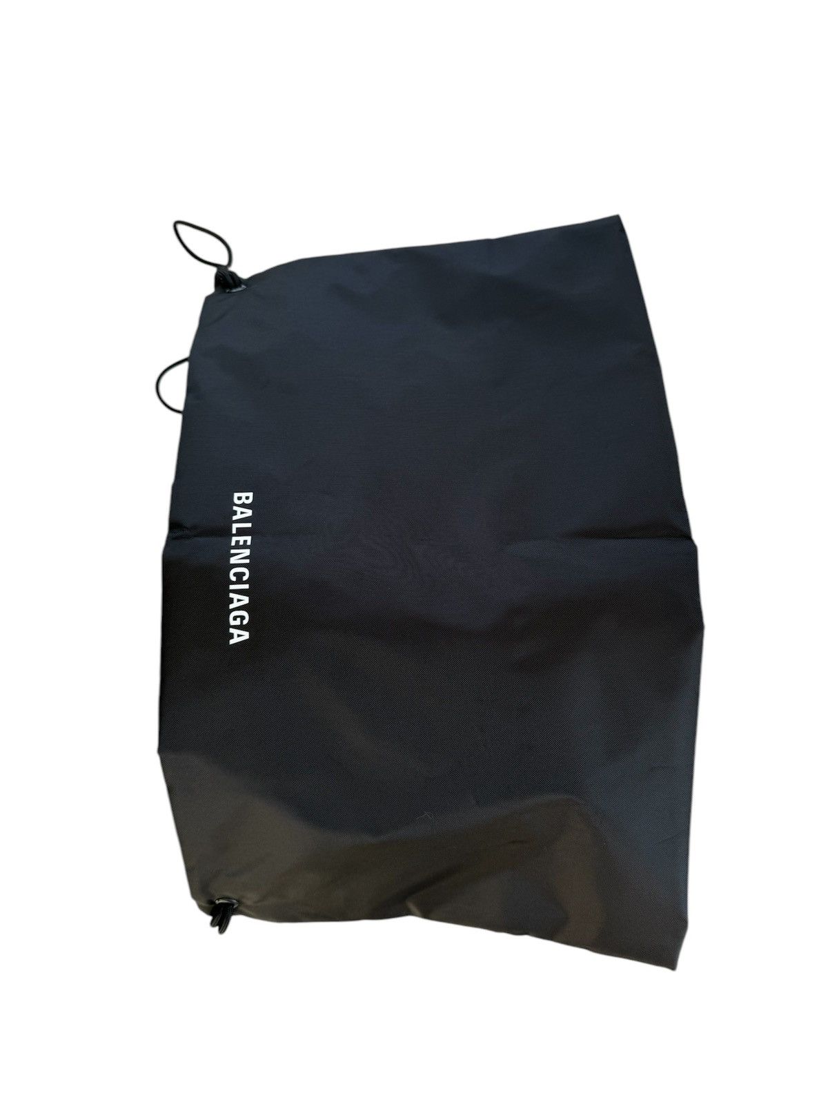 Balenciaga Balenciaga Cargo Blue / Grey Size US 13 / EU 46 - 16 Thumbnail
