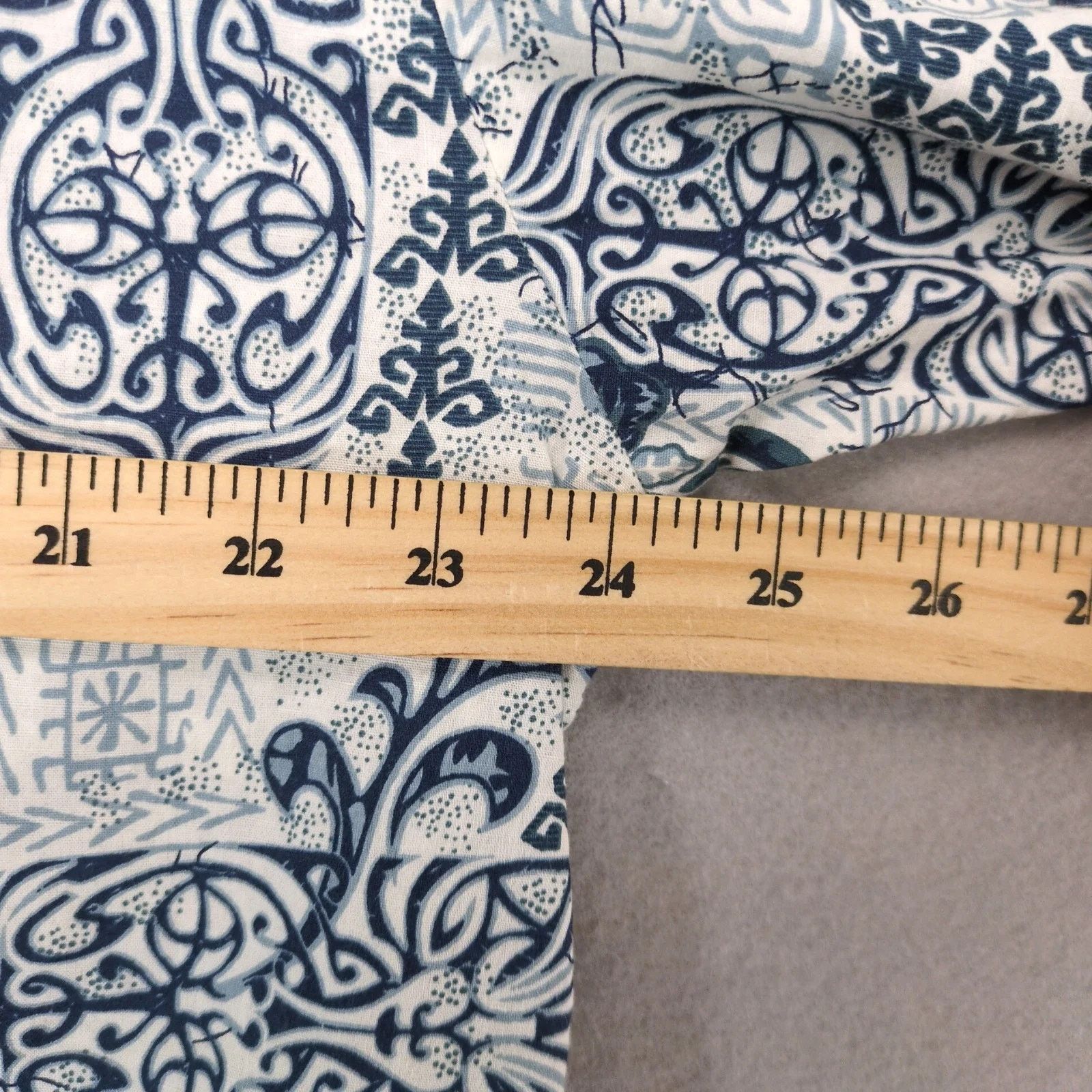 Other Maui Trading Company Button Up Hawaiian Shirt Men's L Surfer Size US L / EU 52-54 / 3 - 4 Thumbnail