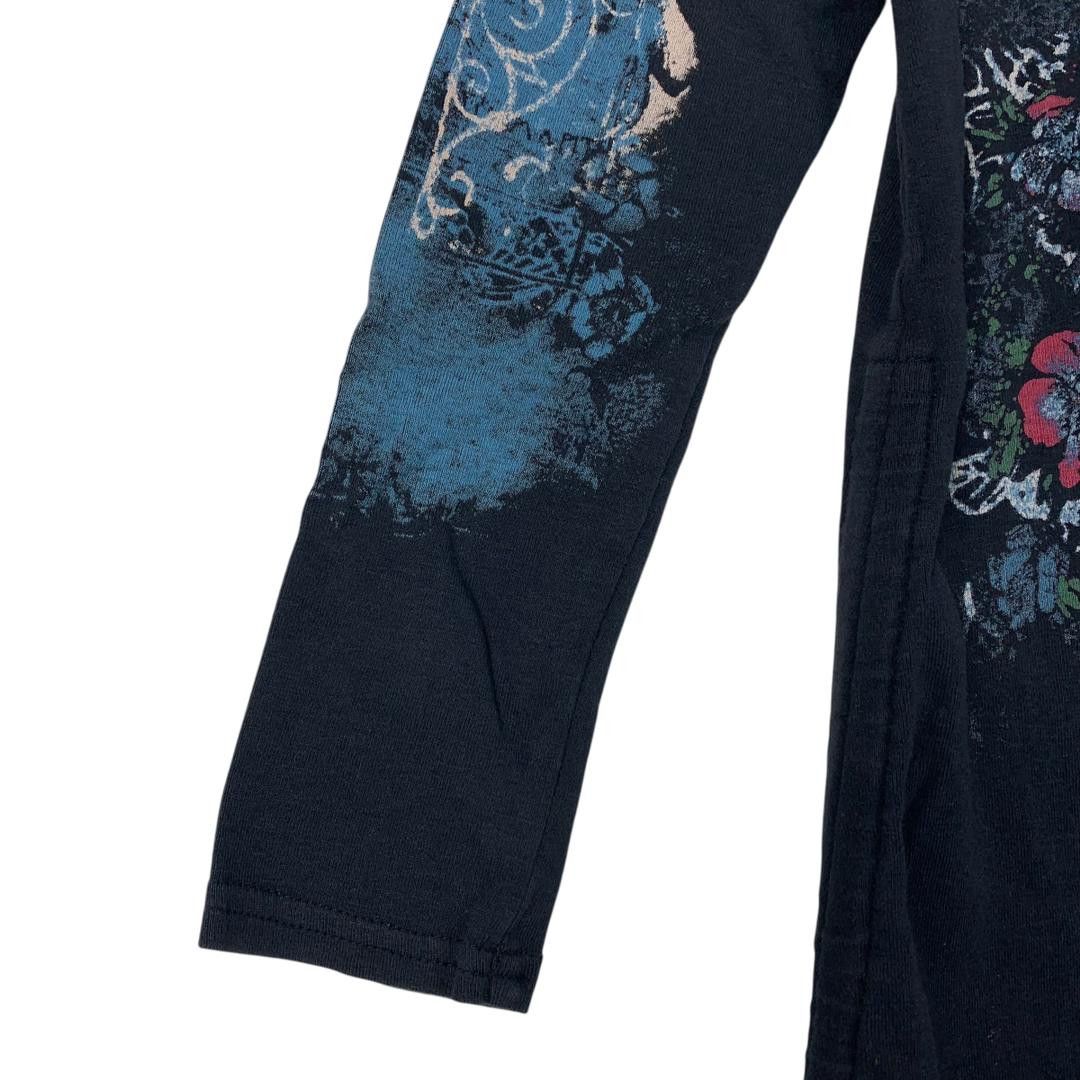 Other To The Angel long sleeve women tees Size M / US 6-8 / IT 42-44 - 6 Thumbnail