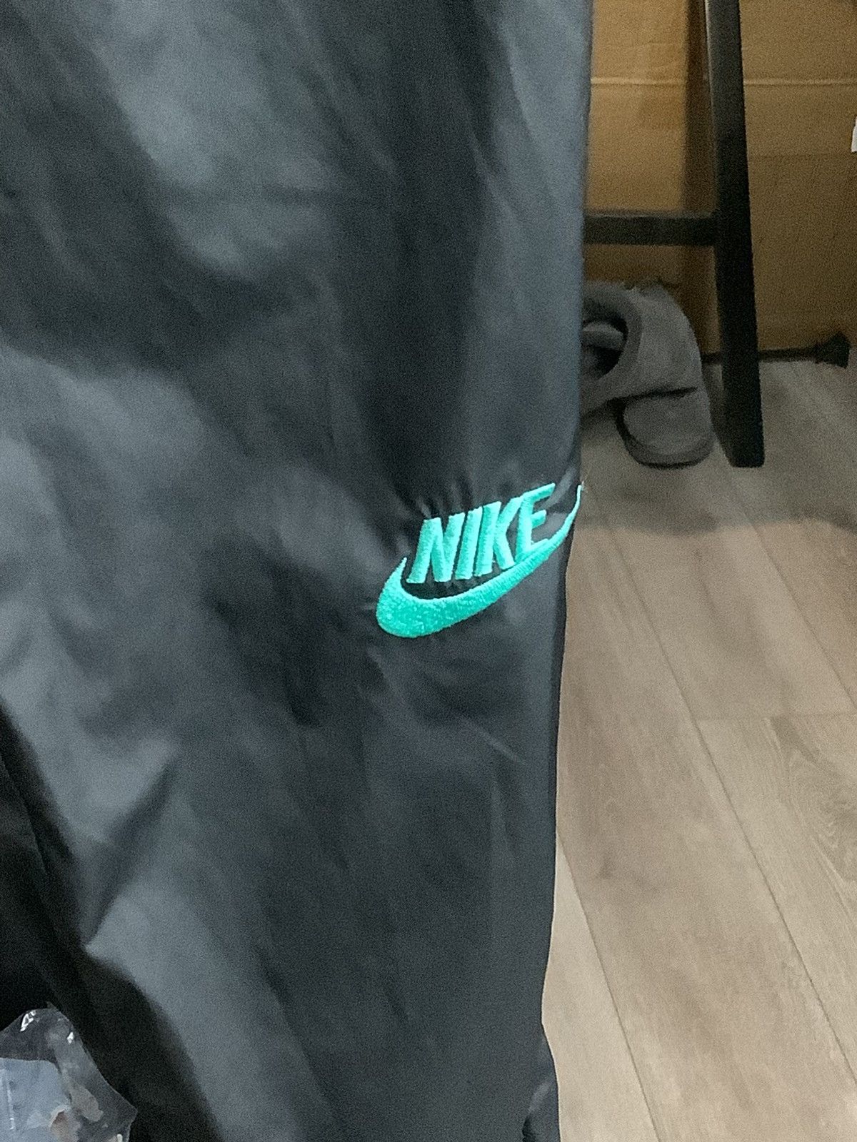 Nike × atmos Nike x atmos pants Size US 32 / EU 48 - 2 Thumbnail