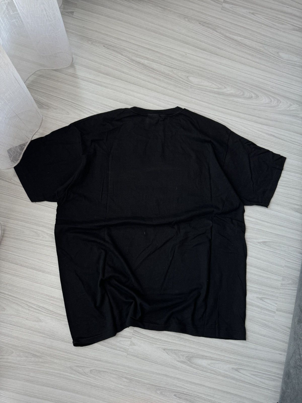 Band Tees × Vintage 90s Vintage Kennedy Rose ‘Hai Ku’ Tee Graphic Shirt Size US XL / EU 56 / 4 - 9 Thumbnail
