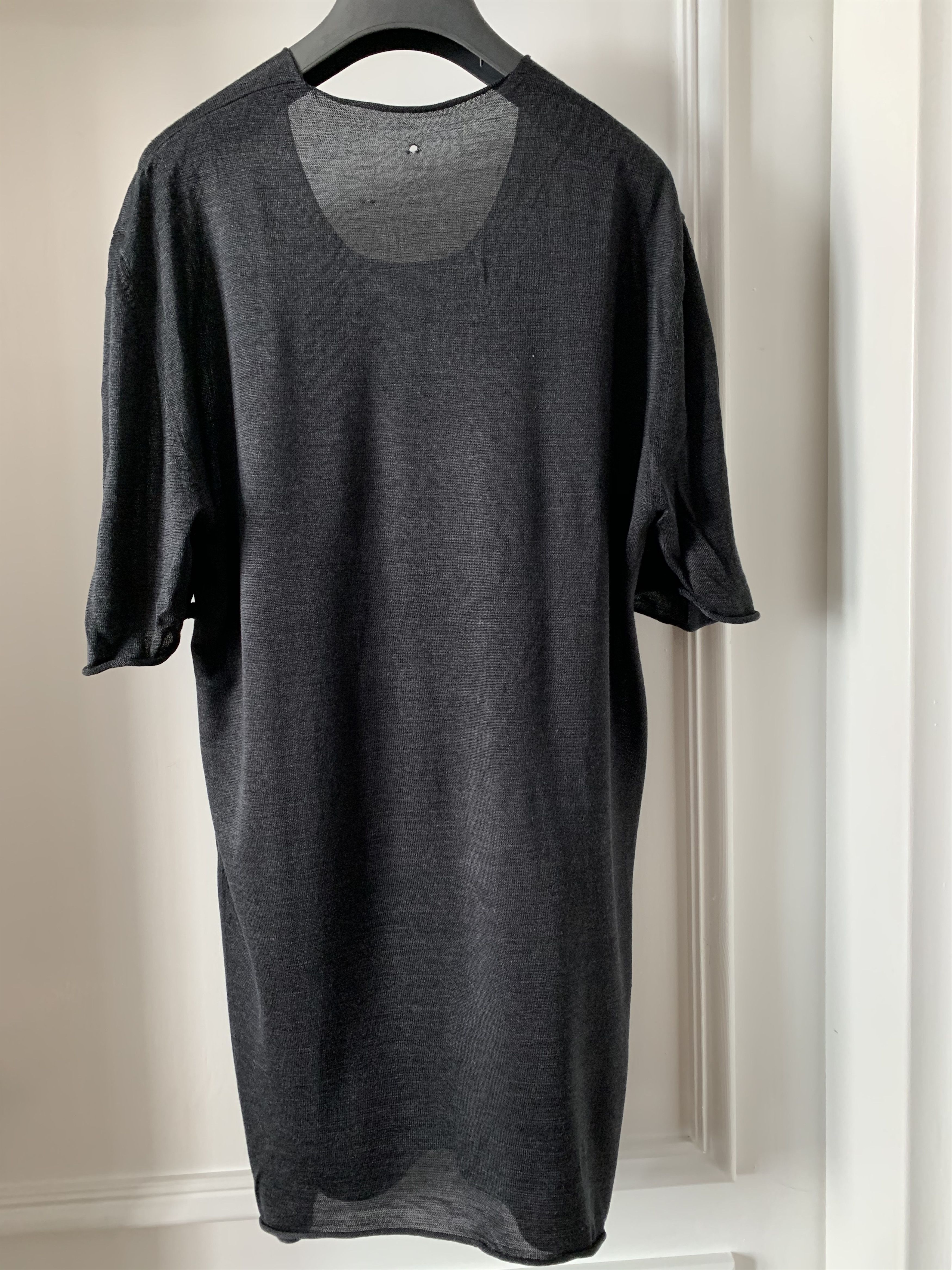 Label Under Construction Label Under Construction T-SHIRT NEW!! Size: M Size US M / EU 48-50 / 2 - 3 Thumbnail