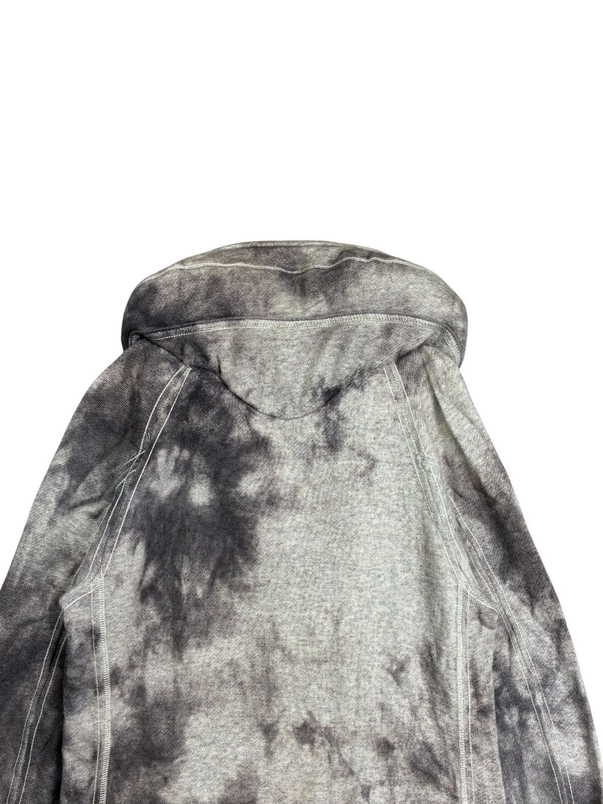 GOA Archive GOA - Dyed Bono Jacket Size US M / EU 48-50 / 2 - 7 Thumbnail