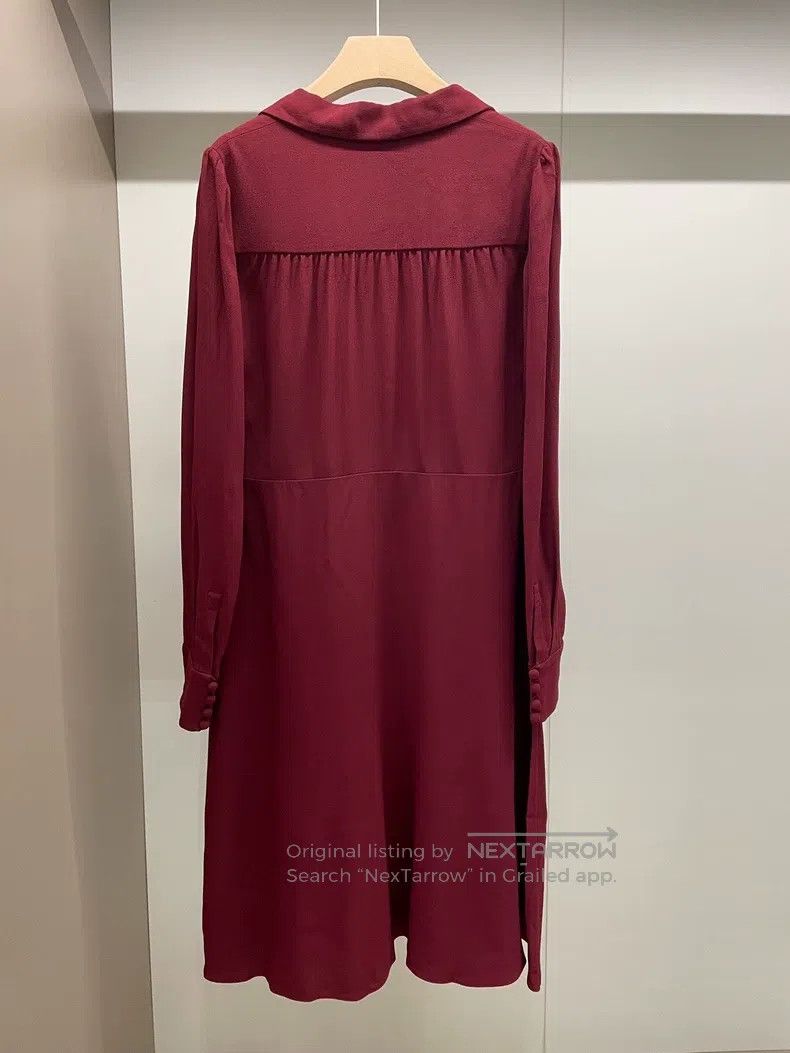 Valentino Valentino dress Size S / US 4 / IT 40 - 2 Thumbnail