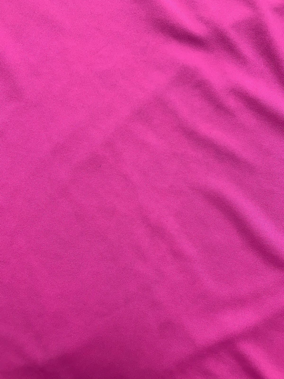 Adidas × Vintage Vintage adidas pink Scotland soccer jersey size M rare away Size US M / EU 48-50 / 2 - 10 Thumbnail